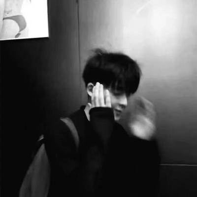 兽设暗黑风格设计福瑞交流群